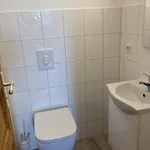 Casa vacanze Alt-berliner Schwanenhof *