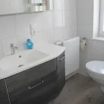 Alt-berliner Schwanenhof Casa vacanze *