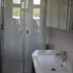 Alt-berliner Schwanenhof Casa vacanze *