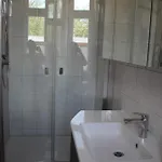 Дом отдыха Alt-berliner Schwanenhof Лихен