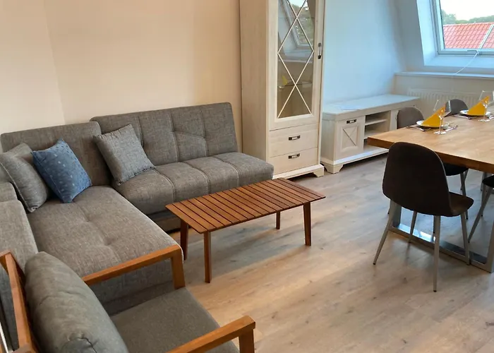 Alt-berliner Schwanenhof *