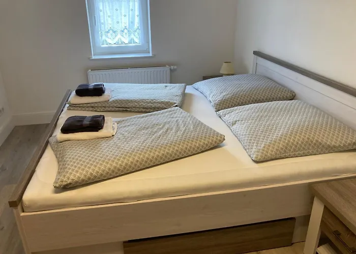 Alt-berliner Schwanenhof