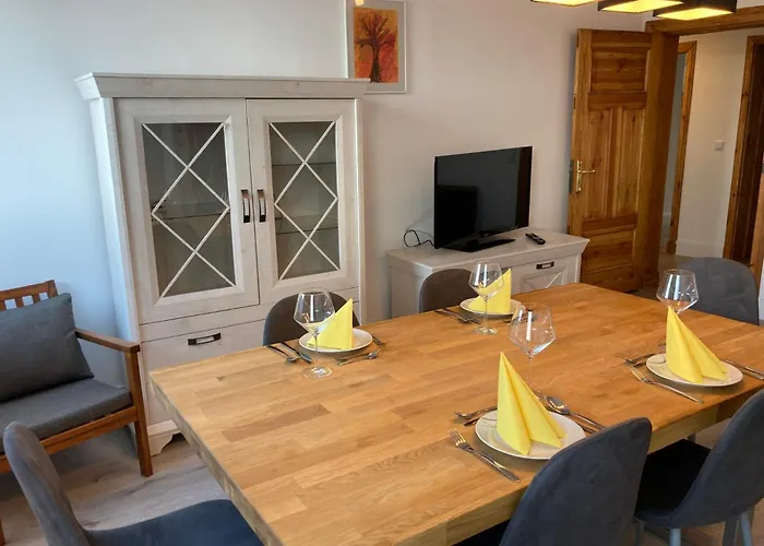 Alt-berliner Schwanenhof Сasa de vacaciones