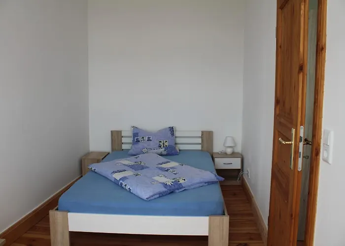 Alt-berliner Schwanenhof *