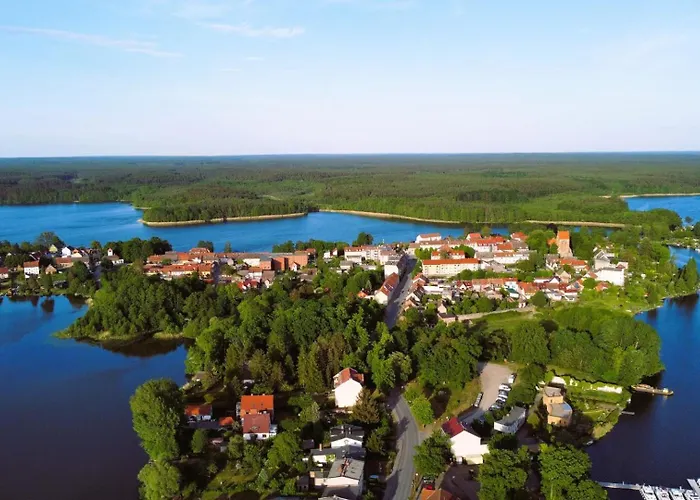 Alt-berliner Schwanenhof